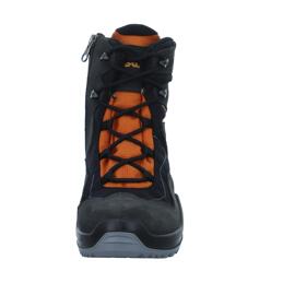 Kinder Sportschuhe LOWA