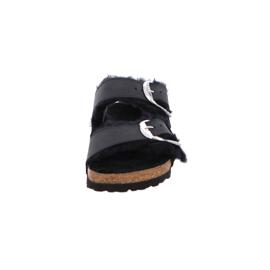 Pantoletten Birkenstock