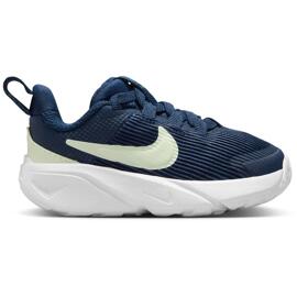 Lauflernschuhe nike