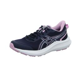 Hallenschuhe Sport Damen asics