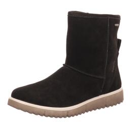 Stiefel Kinder Superfit