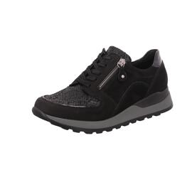Bequemschuhe Damen Waldlaeufer
