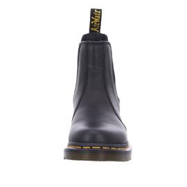 Stiefel Dr. Martens Airwair