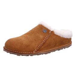 Hausschuhe Birkenstock