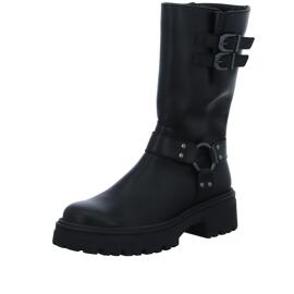 Stiefel Gabor