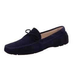 Slipper Sneaker Lepori