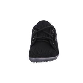 Bequemschuhe Sneaker Sneaker Leguano