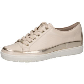 Bequemschuhe Damen Caprice