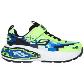Halbschuhe Sportschuhe Skechers