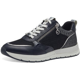 Sneaker Damen Tamaris