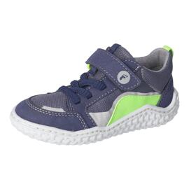 Halbschuhe Sportschuhe Kinder Ricosta