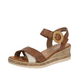 Sandaletten Remonte