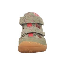 Kinder Lauflernschuhe Pepino by Ricosta