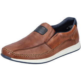 Slipper Rieker