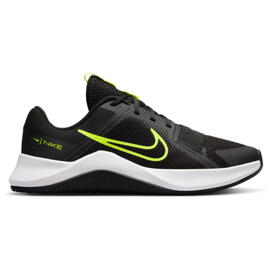 Hallenschuhe Sportschuhe Nike