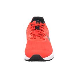 Sportschuhe Nike