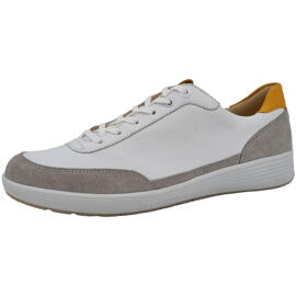 Sneaker Damen Ganter