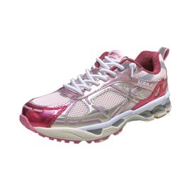 Sneaker Maripé