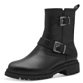 Stiefel Tamaris