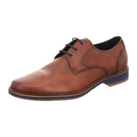 Halbschuhe Lloyd