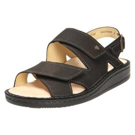 Sandalen Slipper FinnComfort