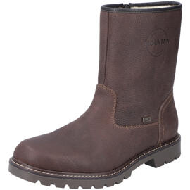 Stiefeletten Stiefel Rieker