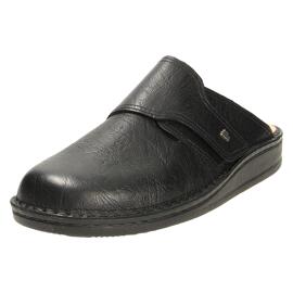 Slipper Sandalen FinnComfort