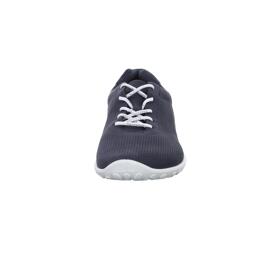Schuhe Ecco