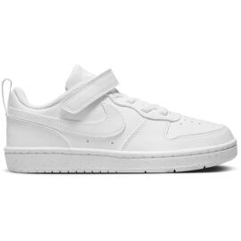 Halbschuhe Sportschuhe Nike