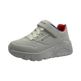 Halbschuhe Sportschuhe Skechers