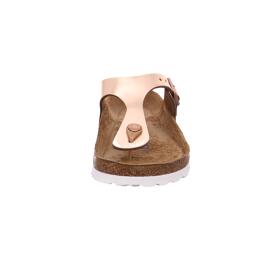 Pantoletten Birkenstock