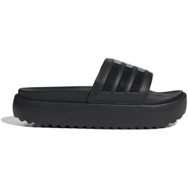 Badeschuhe adidas