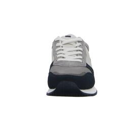 Sneaker Lloyd