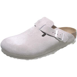 Pantoletten Birkenstock