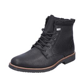 Stiefeletten Stiefel Rieker