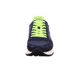 Sneaker Sun68