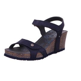 Sandaletten Panama Jack