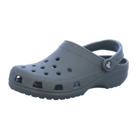 Badeschuhe CROCS