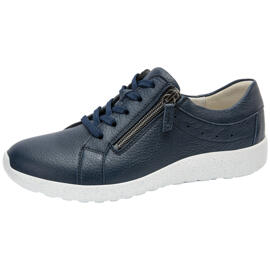 Damen Bequemschuhe Waldläufer