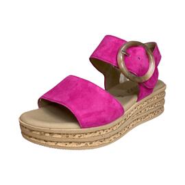 Sandaletten Gabor