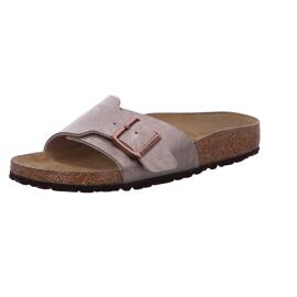 Pantoletten Birkenstock