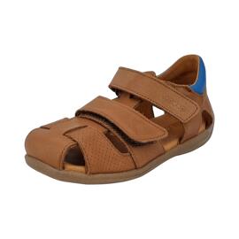 Offene Schuhe Froddo