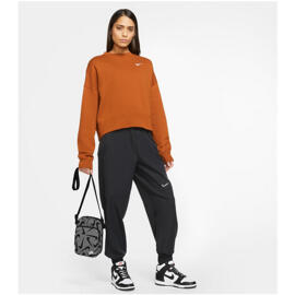 Taschen Taschen Nike