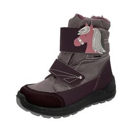 Stiefel Kinder Ricosta