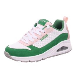 Sneaker Skechers