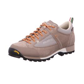 Bergschuhe Wanderschuhe Damen Dolomite