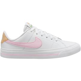 Halbschuhe Sportschuhe Nike