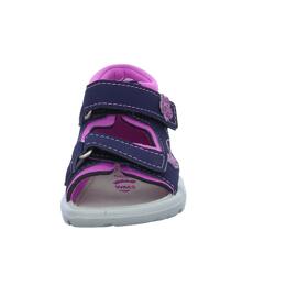 Offene Schuhe Kinder Ricosta