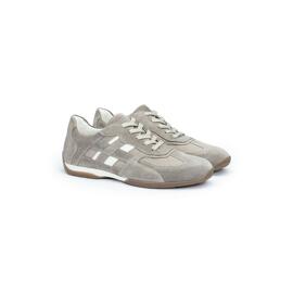 Sneaker Lloyd