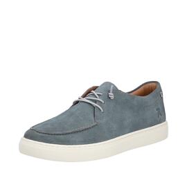 Slipper Sneaker Herren Rieker